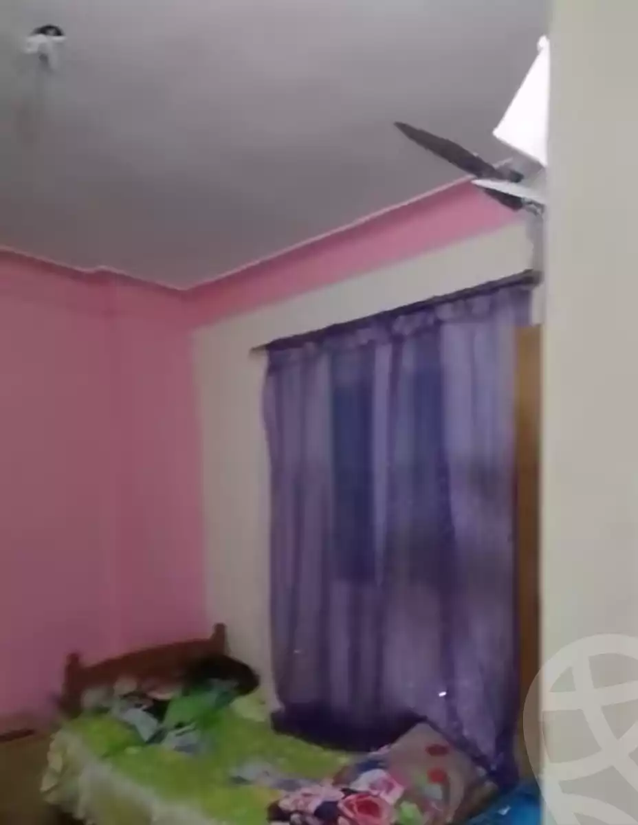 https://aqarmap.com.eg/en/listing/5893921-for-sale-alexandria-l-jmy-el-hanouvel-hussein-waly-st