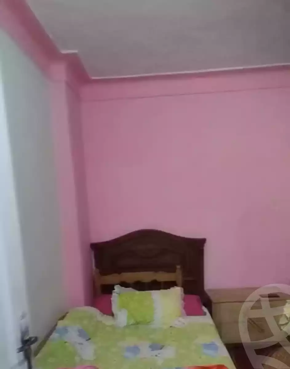 https://aqarmap.com.eg/en/listing/5893921-for-sale-alexandria-l-jmy-el-hanouvel-hussein-waly-st