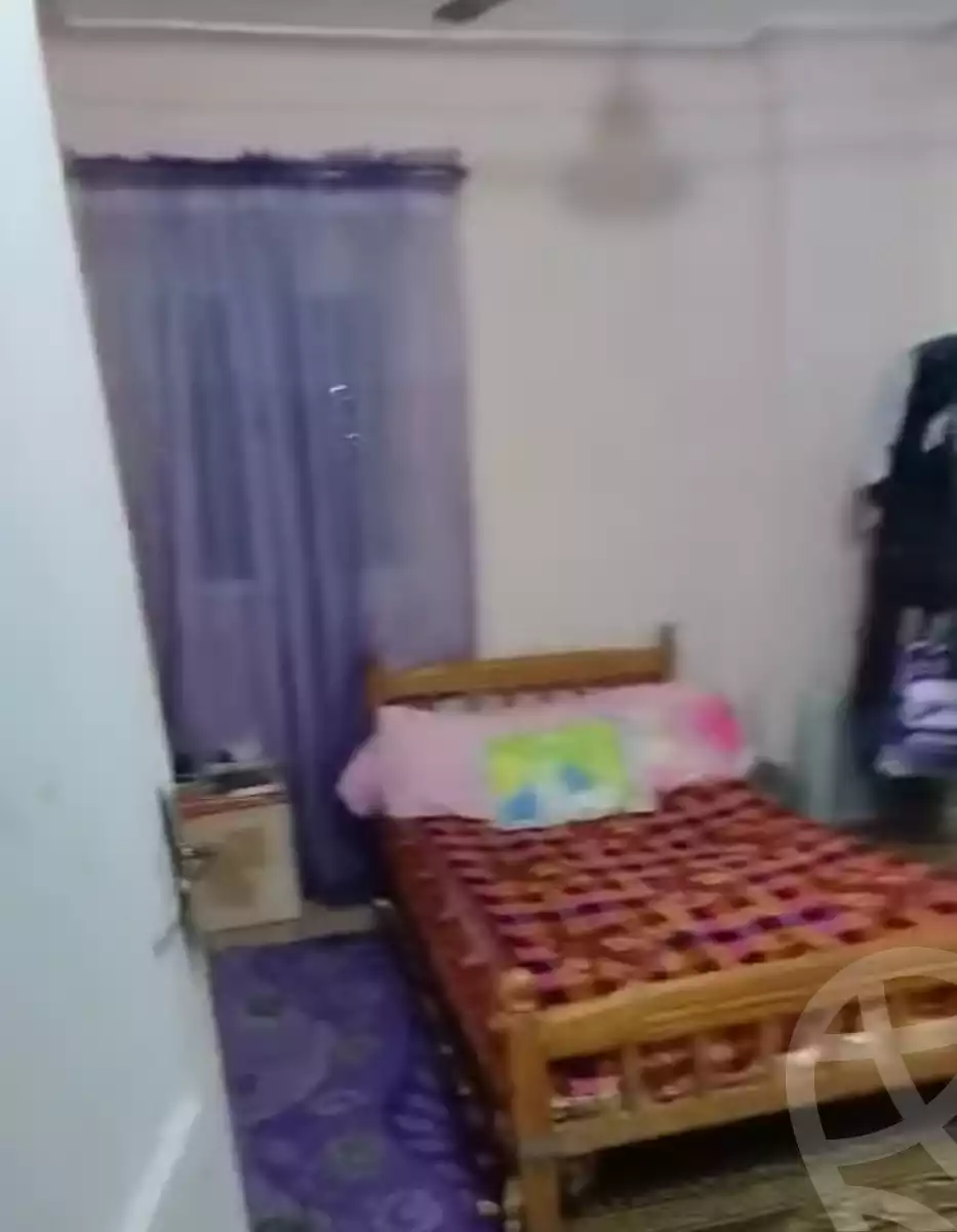 https://aqarmap.com.eg/en/listing/5893921-for-sale-alexandria-l-jmy-el-hanouvel-hussein-waly-st