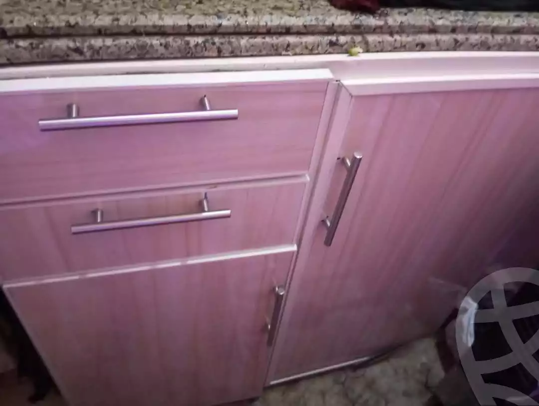 https://aqarmap.com.eg/en/listing/5893952-for-sale-alexandria-l-jmy-el-hanouvel-el-warsha-st