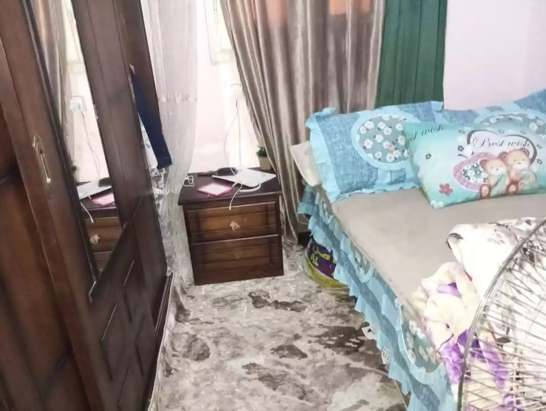 https://aqarmap.com.eg/en/listing/5893952-for-sale-alexandria-l-jmy-el-hanouvel-el-warsha-st