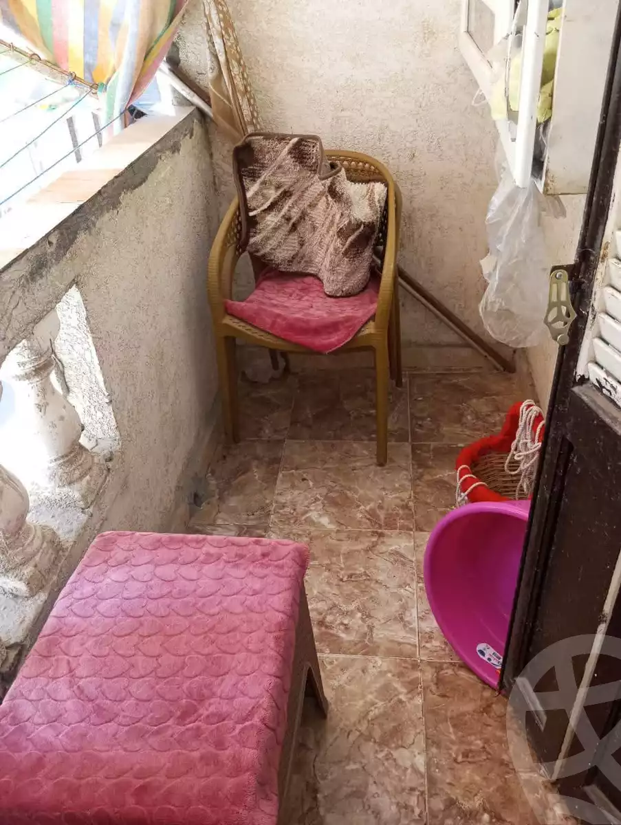 https://aqarmap.com.eg/en/listing/5893952-for-sale-alexandria-l-jmy-el-hanouvel-el-warsha-st