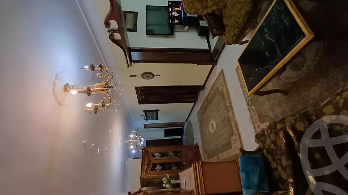 https://aqarmap.com.eg/en/listing/5893947-for-sale-alexandria-lsywf-al-saaeh-sq
