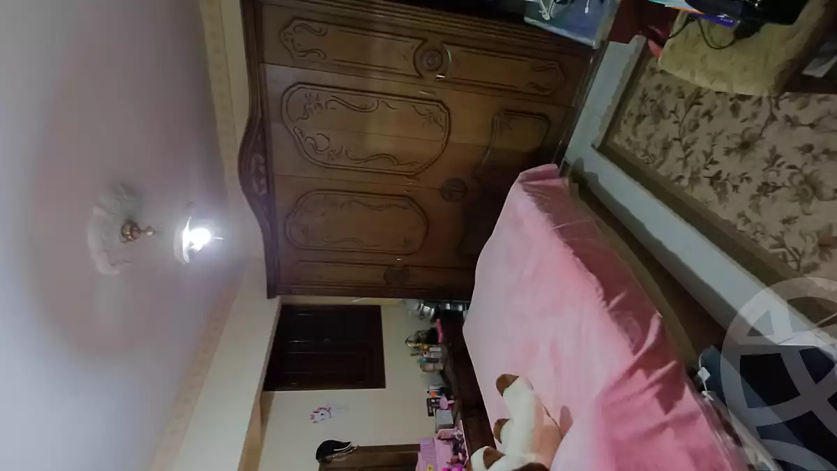 https://aqarmap.com.eg/en/listing/5893947-for-sale-alexandria-lsywf-al-saaeh-sq
