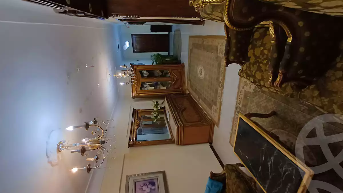 https://aqarmap.com.eg/en/listing/5893947-for-sale-alexandria-lsywf-al-saaeh-sq