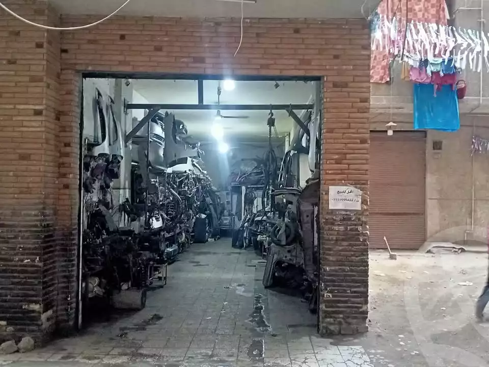 https://aqarmap.com.eg/en/listing/5893950-for-sale-cairo-faisal-el-talbeya