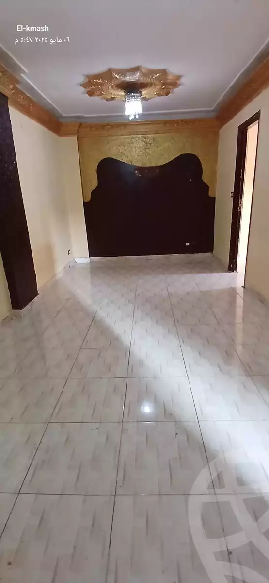 https://aqarmap.com.eg/ar/listing/5893994-for-sale-alexandria-bahray-el-anfoshy