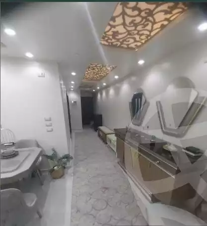 https://aqarmap.com.eg/ar/listing/5894069-for-sale-alexandria-l-jmy-lbytsh-shahr-al-assal-st