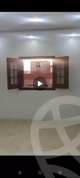 https://aqarmap.com.eg/ar/listing/5894085-for-sale-dakahlia-mansoura-el-mansoura-city-montaser-st
