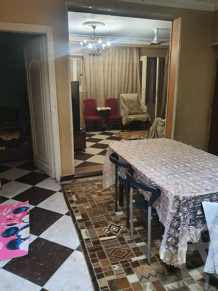https://aqarmap.com.eg/ar/listing/5894104-for-sale-cairo-shoubra-rod-el-farag