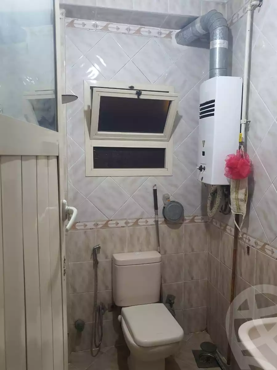 https://aqarmap.com.eg/ar/listing/5894104-for-sale-cairo-shoubra-rod-el-farag