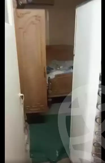 https://aqarmap.com.eg/en/listing/5894120-for-sale-cairo-shoubra-rod-el-farag-toson-st