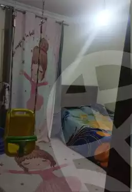 https://aqarmap.com.eg/en/listing/5894142-for-sale-cairo-faisal-el-maryotyah-king-faisal-st
