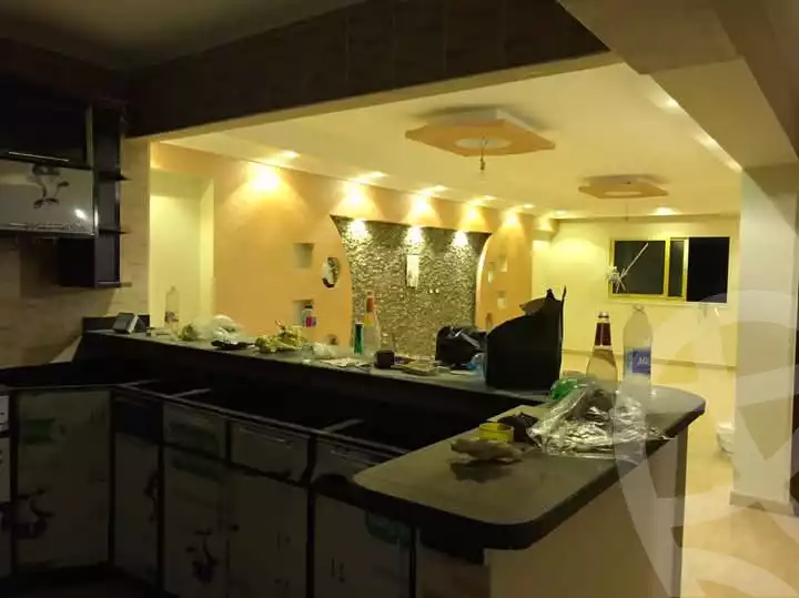 https://aqarmap.com.eg/en/listing/5894146-for-sale-cairo-faisal-shareaa-el-eshren