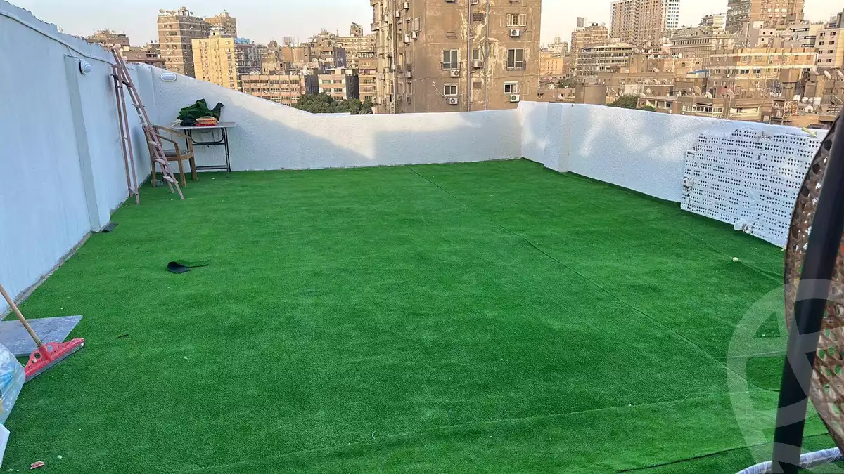 https://aqarmap.com.eg/ar/listing/5894161-for-sale-cairo-el-mohandesen-ghaza-st