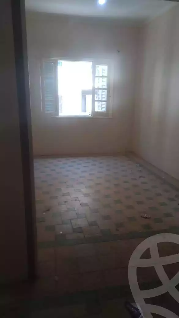 https://aqarmap.com.eg/en/listing/5894162-for-rent-cairo-shoubra-shr-shykwlny