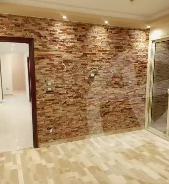 https://aqarmap.com.eg/ar/listing/5894174-for-sale-cairo-nasr-city-zahraa-nasr-city