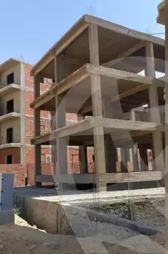 https://aqarmap.com.eg/en/listing/5894183-for-sale-cairo-badr-city