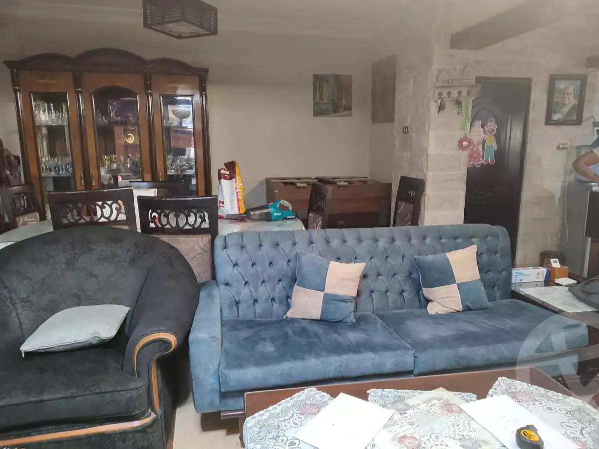 https://aqarmap.com.eg/en/listing/5894204-for-sale-cairo-el-mohandesen-shareaa-ahmed-orabi