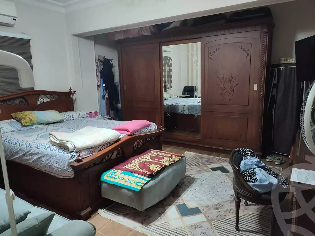 https://aqarmap.com.eg/en/listing/5894204-for-sale-cairo-el-mohandesen-shareaa-ahmed-orabi