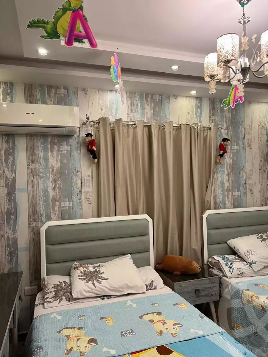 https://aqarmap.com.eg/en/listing/5894205-for-sale-cairo-hadayek-el-ahram-mntq-d