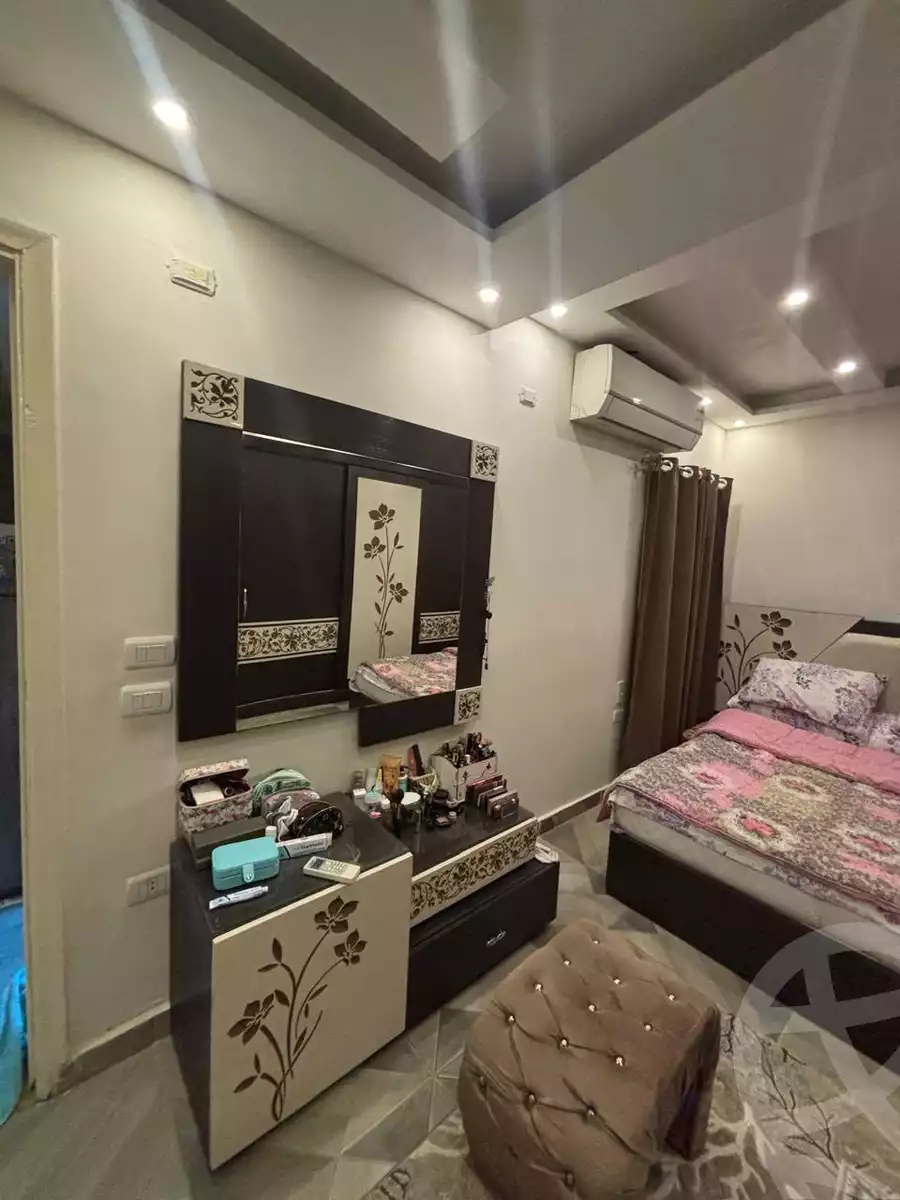 https://aqarmap.com.eg/en/listing/5894205-for-sale-cairo-hadayek-el-ahram-mntq-d