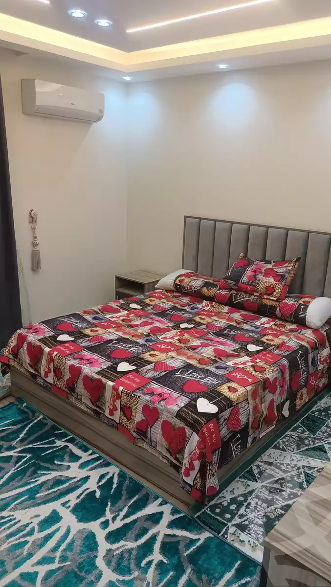 https://aqarmap.com.eg/en/listing/5894228-for-sale-cairo-faisal-el-matbeaa-amr-ibn-al-aas-st