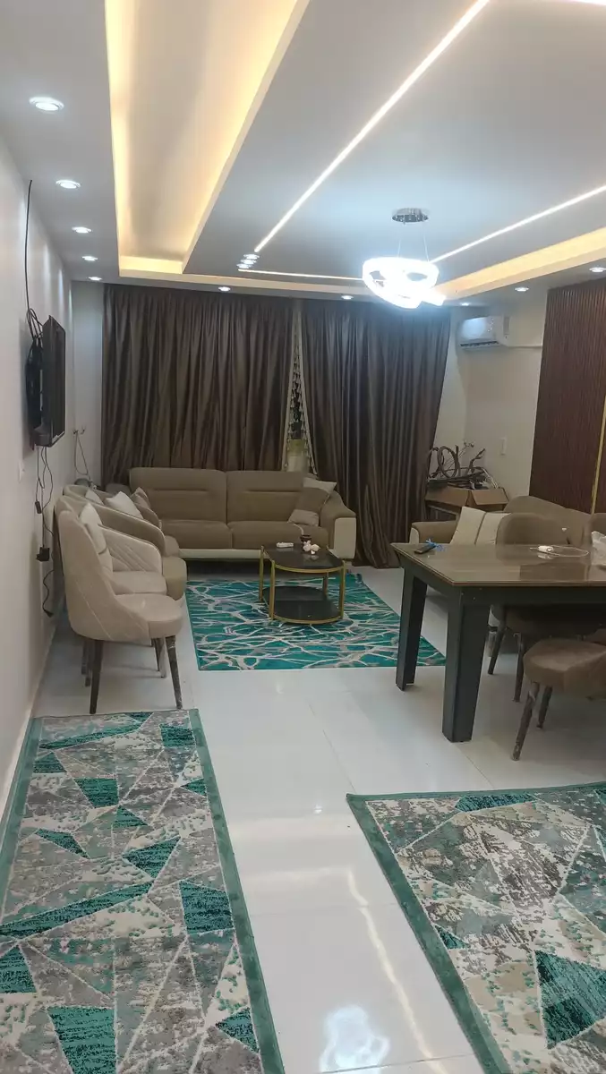 https://aqarmap.com.eg/en/listing/5894228-for-sale-cairo-faisal-el-matbeaa-amr-ibn-al-aas-st