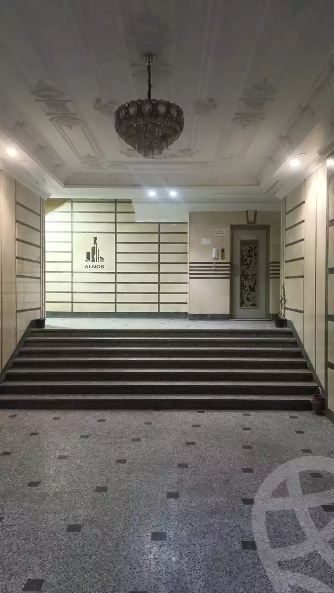 https://aqarmap.com.eg/en/listing/5894228-for-sale-cairo-faisal-el-matbeaa-amr-ibn-al-aas-st
