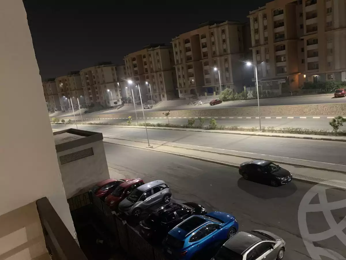 https://aqarmap.com.eg/en/listing/5894192-for-rent-cairo-nasr-city-compounds-gardinia-city