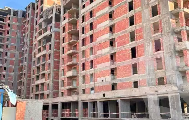 https://aqarmap.com.eg/en/listing/5894237-for-sale-alexandria-smouha-compounds-in-smouha-kmbwnd-mrwj-hyts-lbrwn-llnsht