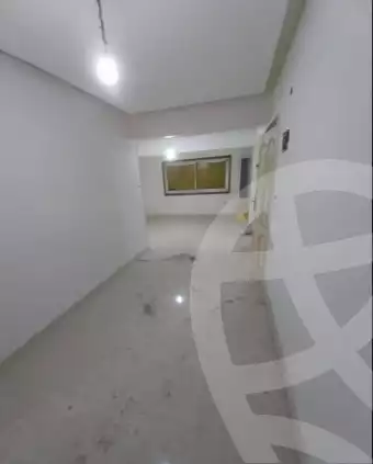 https://aqarmap.com.eg/ar/listing/5894249-for-sale-cairo-el-haram-el-maryotya
