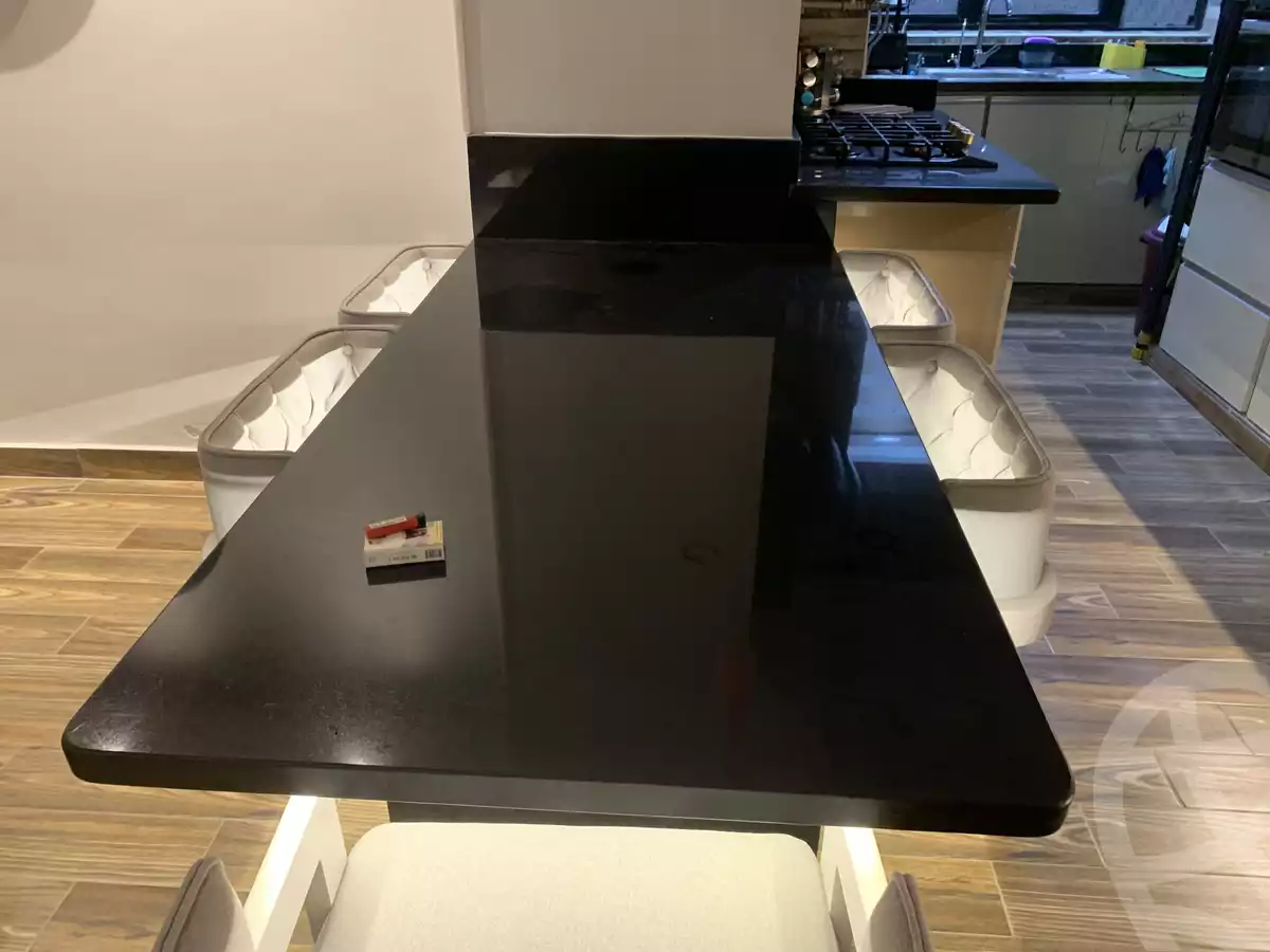 https://aqarmap.com.eg/en/listing/5894192-for-rent-cairo-nasr-city-compounds-gardinia-city