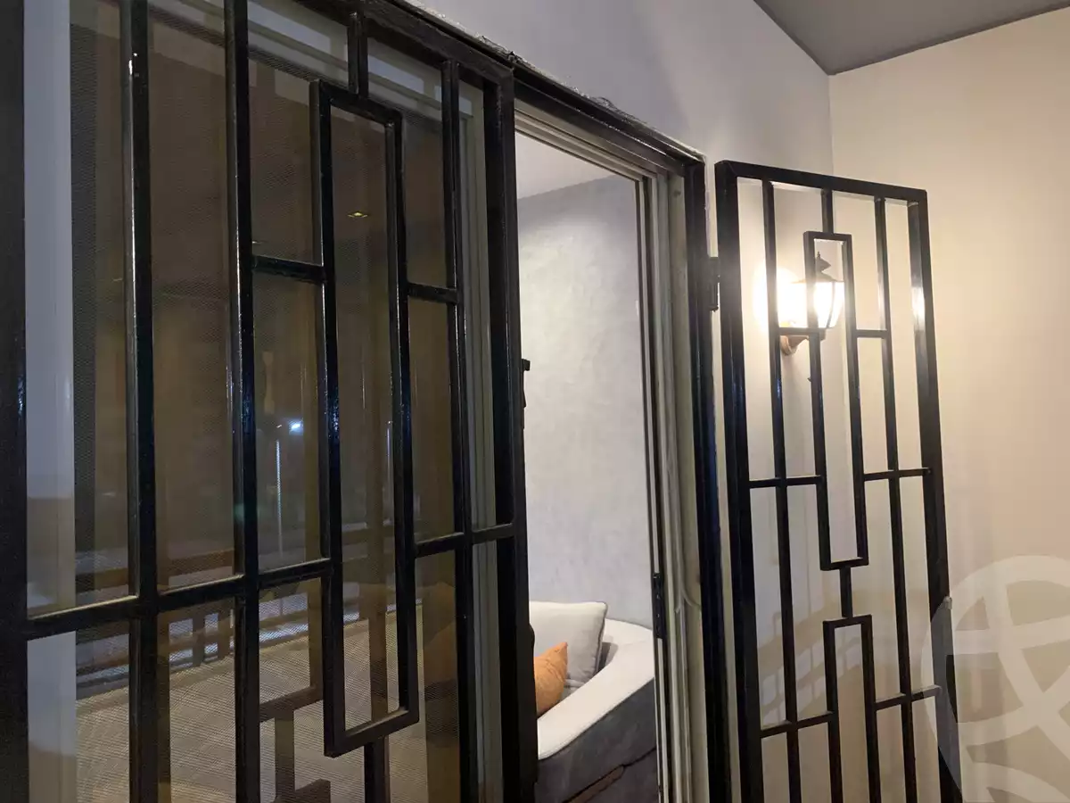 https://aqarmap.com.eg/en/listing/5894192-for-rent-cairo-nasr-city-compounds-gardinia-city