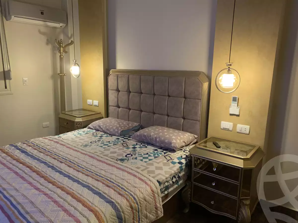 https://aqarmap.com.eg/en/listing/5894192-for-rent-cairo-nasr-city-compounds-gardinia-city