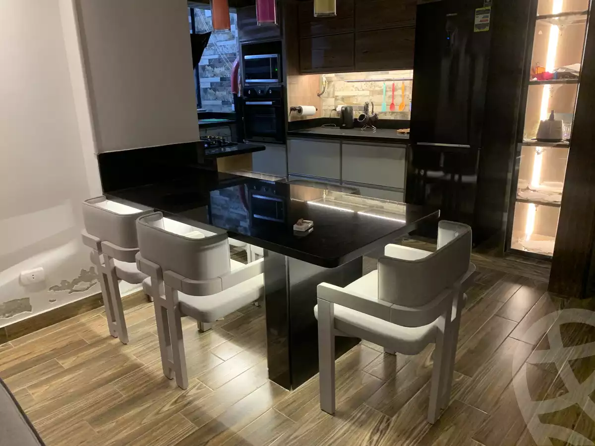 https://aqarmap.com.eg/en/listing/5894192-for-rent-cairo-nasr-city-compounds-gardinia-city