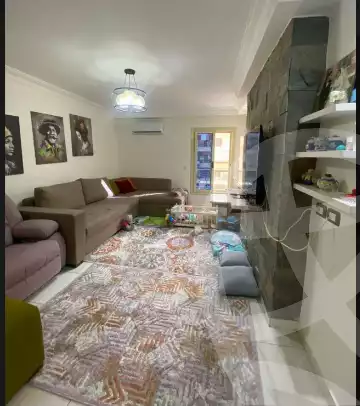 https://aqarmap.com.eg/ar/listing/5894257-for-sale-cairo-nasr-city-hay-el-waha-st-no-3-al-waha-city