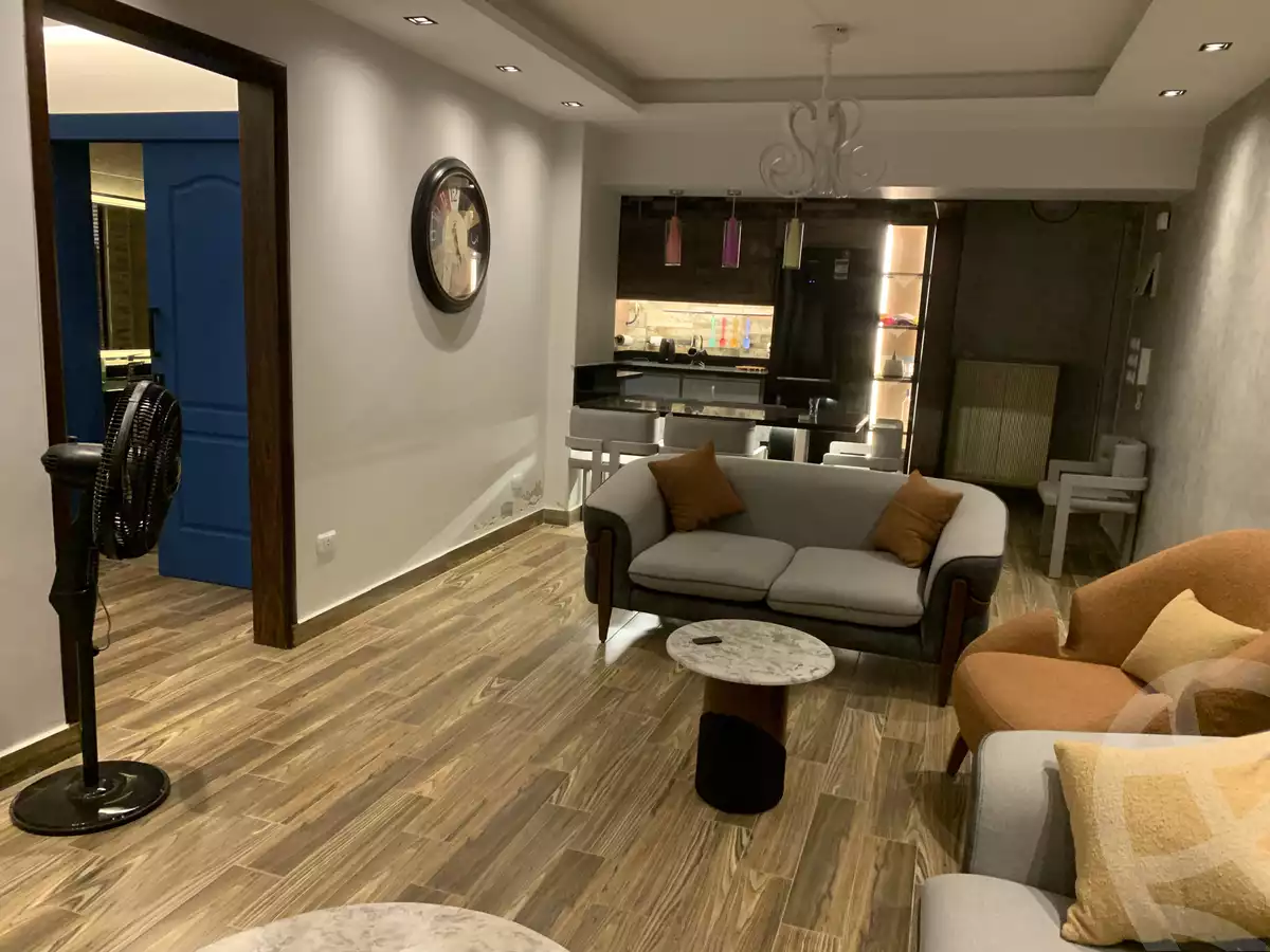 https://aqarmap.com.eg/en/listing/5894192-for-rent-cairo-nasr-city-compounds-gardinia-city