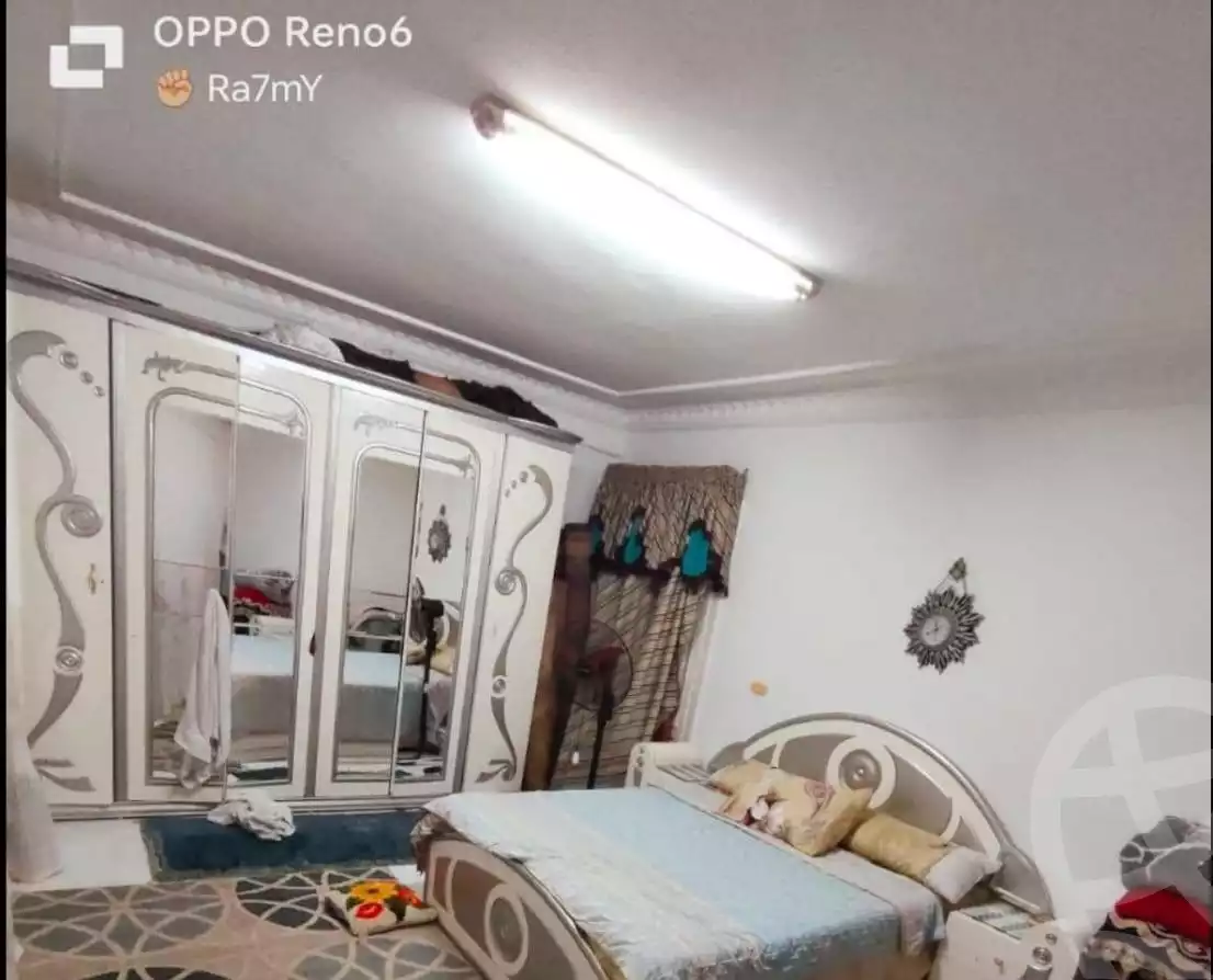https://aqarmap.com.eg/en/listing/5894306-for-sale-alexandria-l-jmy-lbytsh-mecca-st