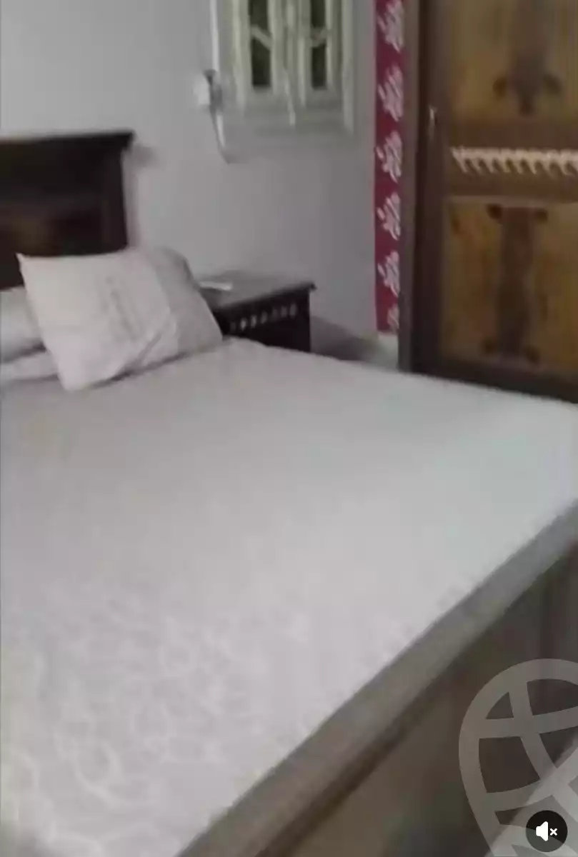 https://aqarmap.com.eg/en/listing/5894282-for-sale-cairo-faisal-el-taweaan