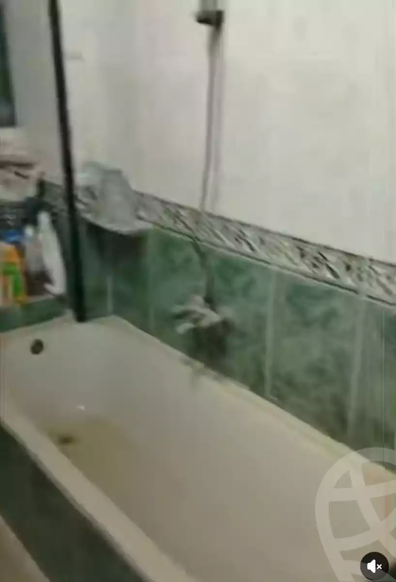 https://aqarmap.com.eg/en/listing/5894282-for-sale-cairo-faisal-el-taweaan