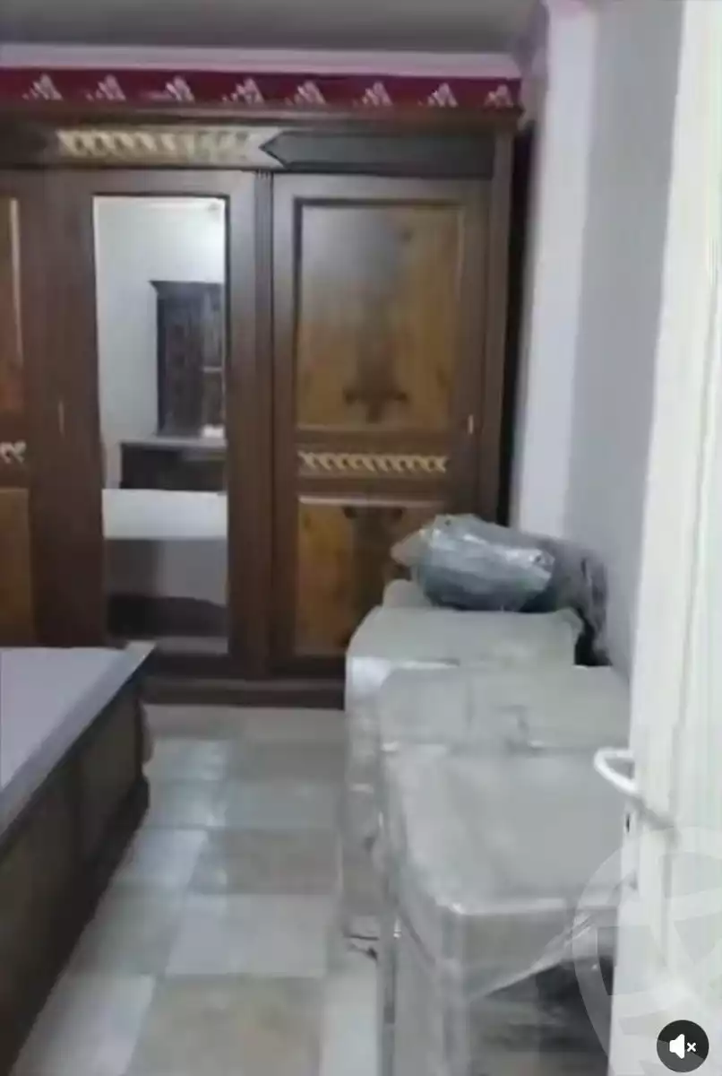 https://aqarmap.com.eg/en/listing/5894282-for-sale-cairo-faisal-el-taweaan