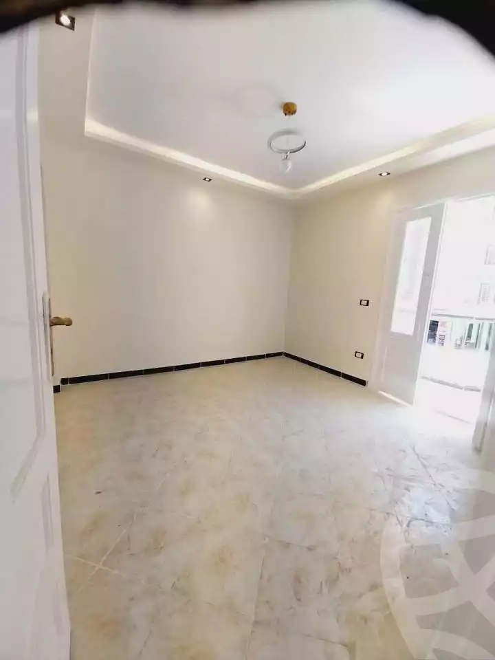 https://aqarmap.com.eg/ar/listing/5894323-for-sale-alexandria-l-jmy-shataa-el-nakheel