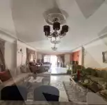 https://aqarmap.com.eg/en/listing/5894347-for-sale-cairo-hadayek-el-ahram-mntq