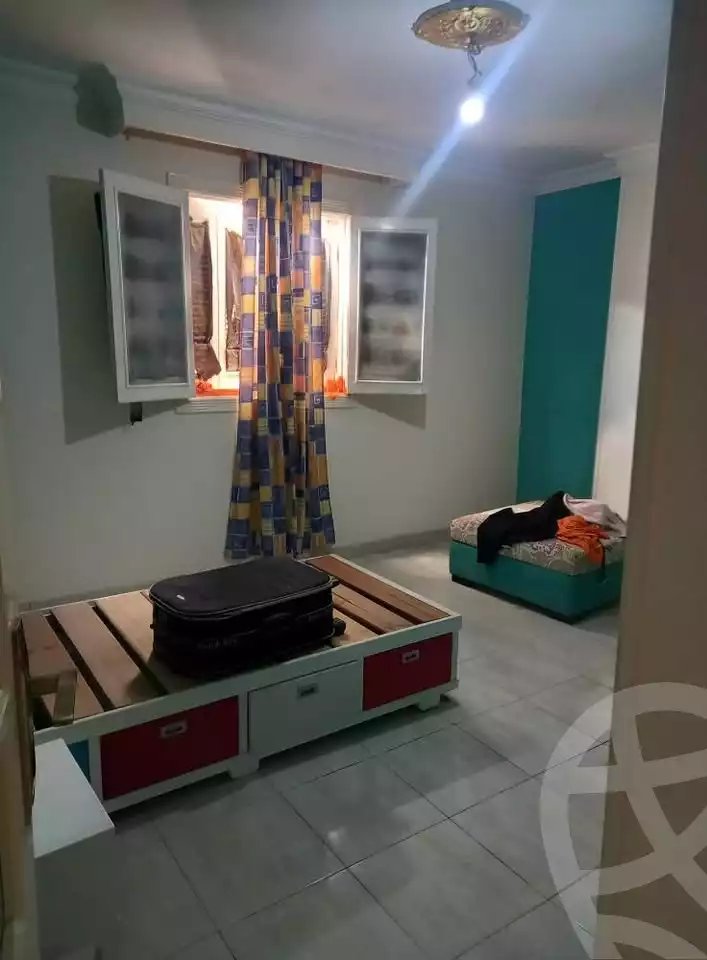 https://aqarmap.com.eg/en/listing/5894351-for-sale-cairo-hadayek-el-ahram-mntq