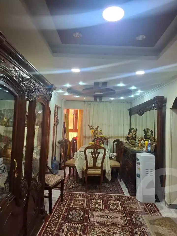 https://aqarmap.com.eg/en/listing/5894365-for-sale-alexandria-moharram-bey