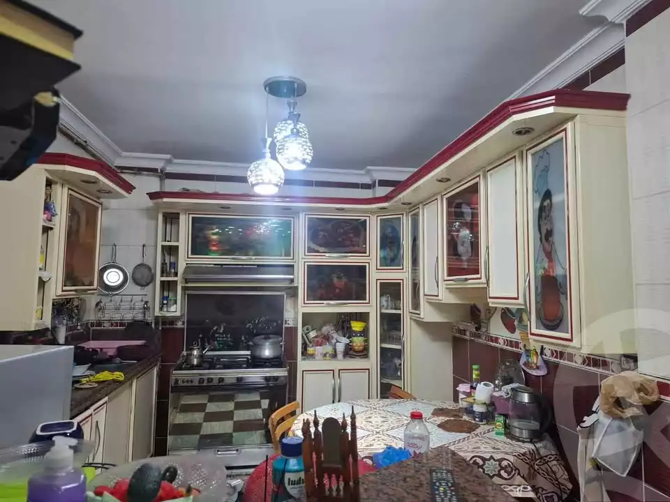 https://aqarmap.com.eg/en/listing/5894365-for-sale-alexandria-moharram-bey