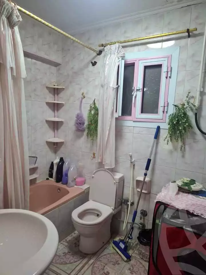 https://aqarmap.com.eg/en/listing/5894365-for-sale-alexandria-moharram-bey