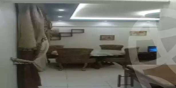 https://aqarmap.com.eg/ar/listing/5894366-for-sale-cairo-manial-manial-st
