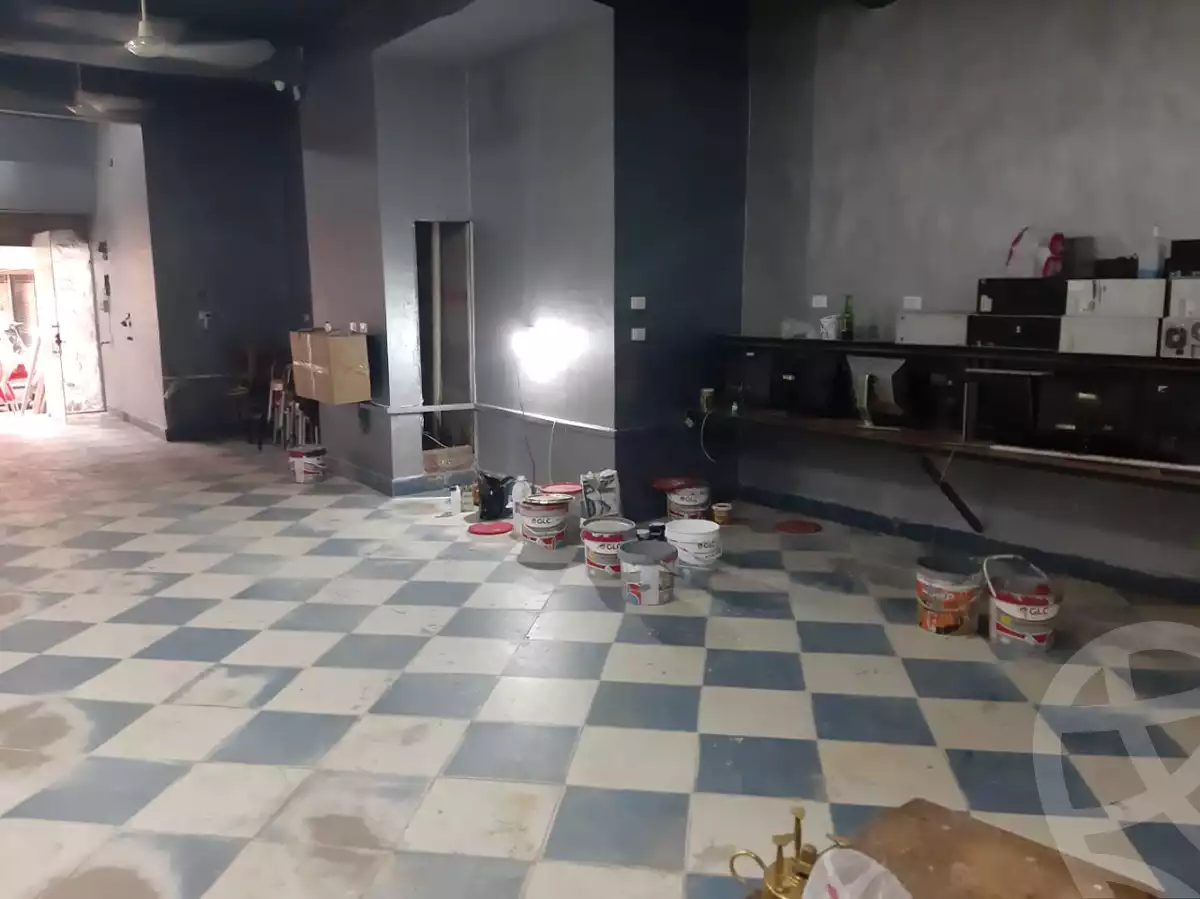 https://aqarmap.com.eg/en/listing/5894371-for-rent-cairo-ain-shams-ain-shams-el-sharkia-shr-brhym-bd-lrzq